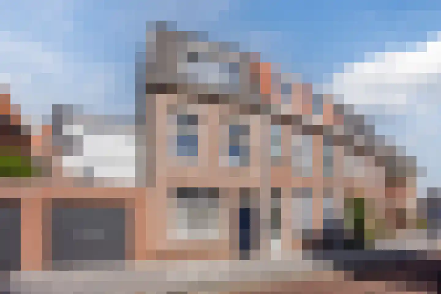 Koepelstraat 10 b Bergen op Zoom
