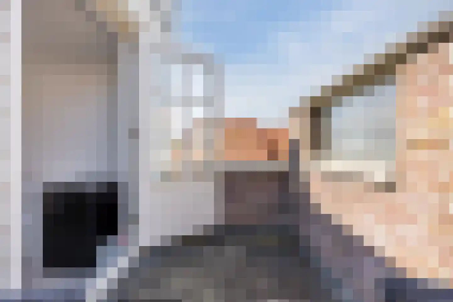 Koepelstraat 10 b Bergen op Zoom thumbnail 27