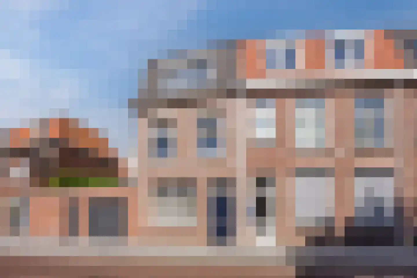 Koepelstraat 10 b Bergen op Zoom thumbnail 29