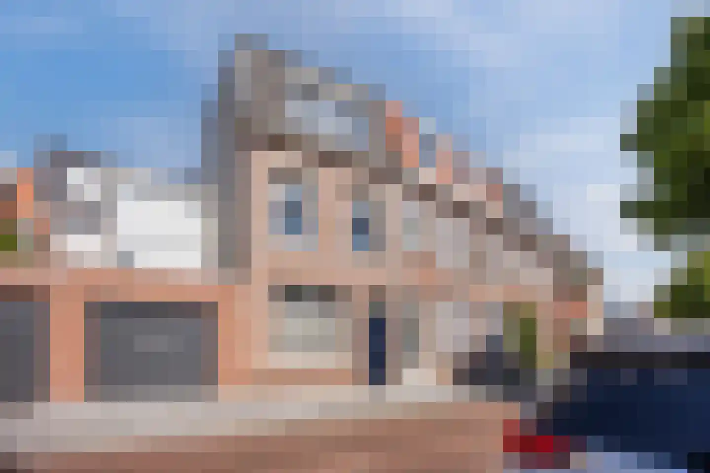 Koepelstraat 10 b Bergen op Zoom thumbnail 30