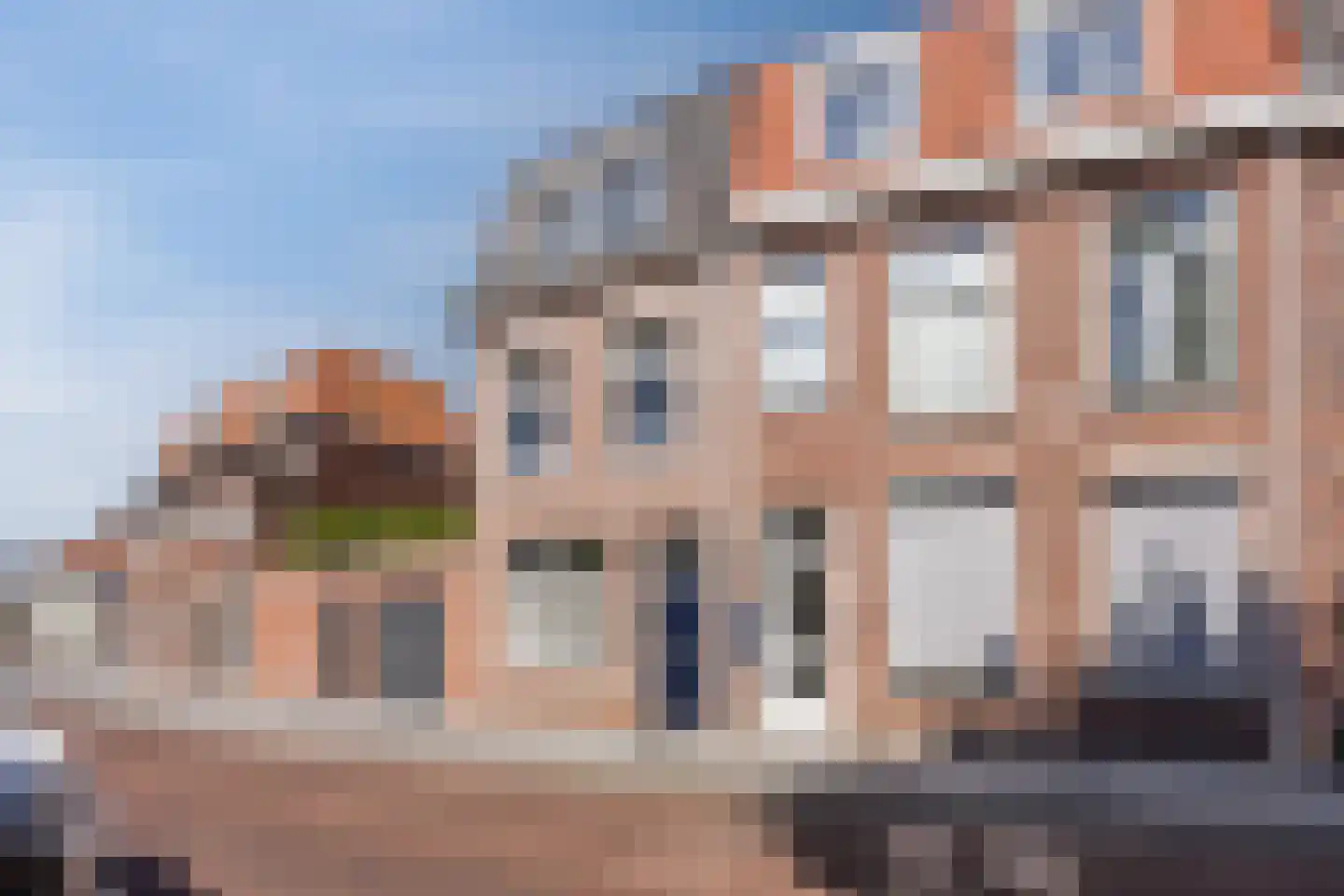 Koepelstraat 10 b Bergen op Zoom thumbnail 31