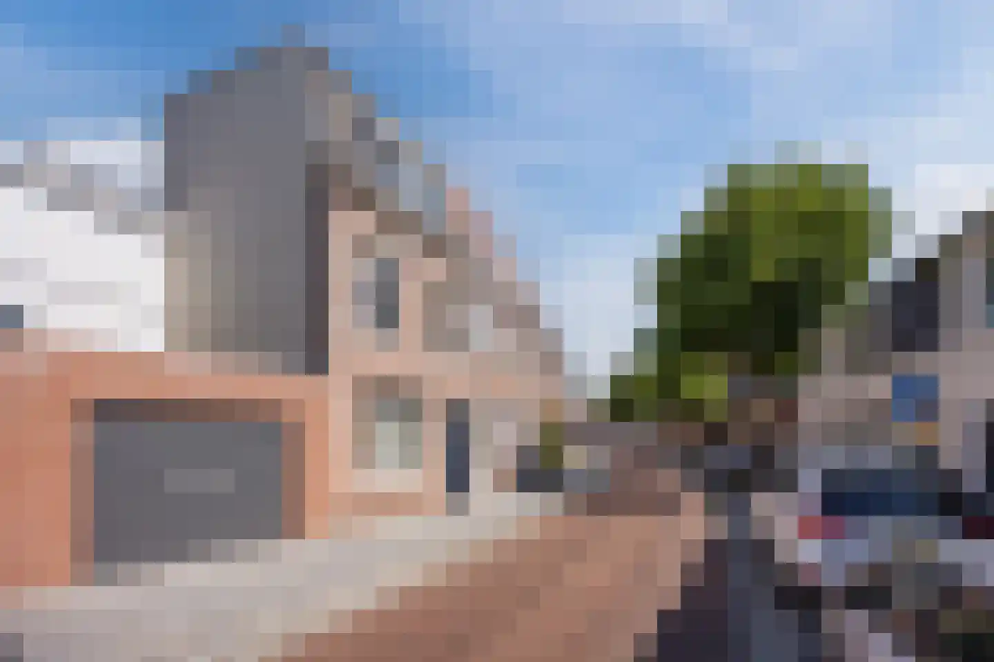 Koepelstraat 10 b Bergen op Zoom thumbnail 32