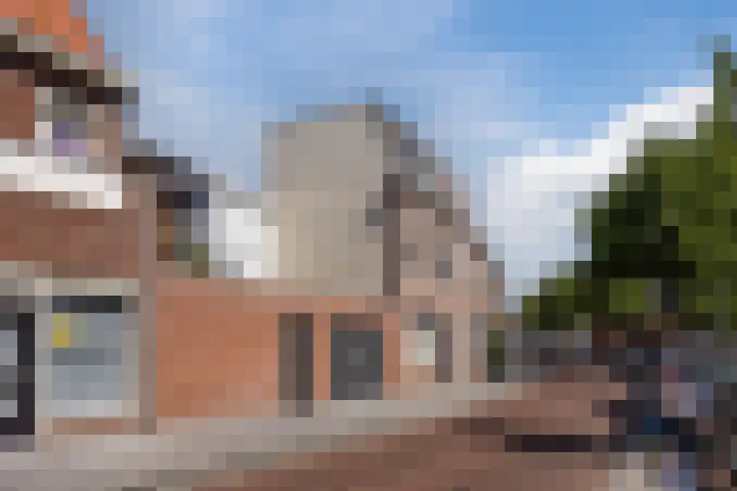 Koepelstraat 10 b Bergen op Zoom thumbnail 33
