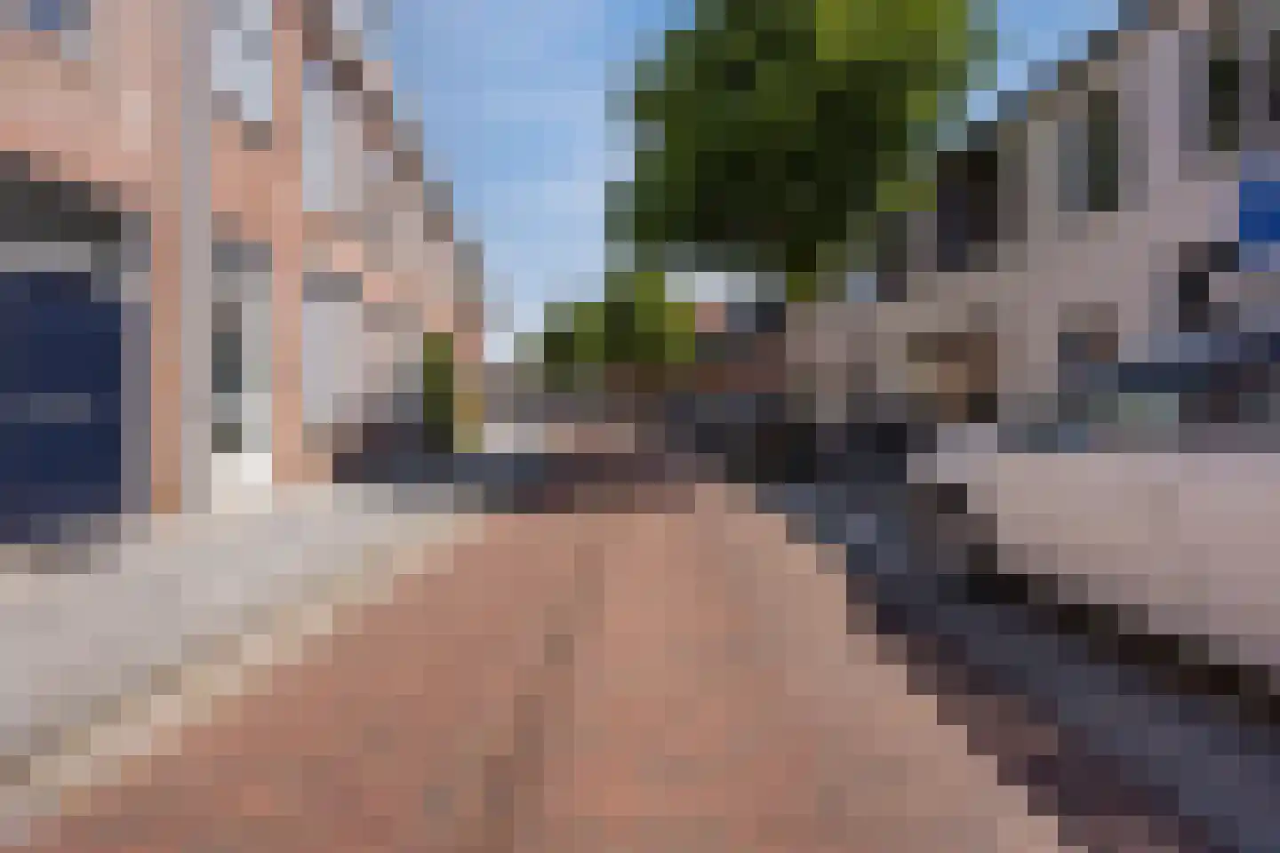 Koepelstraat 10 b Bergen op Zoom thumbnail 34