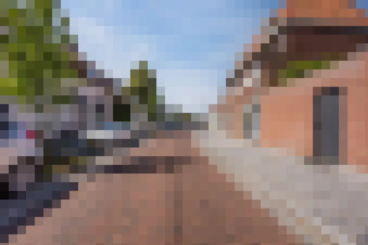 Koepelstraat 10 b Bergen op Zoom thumbnail 35