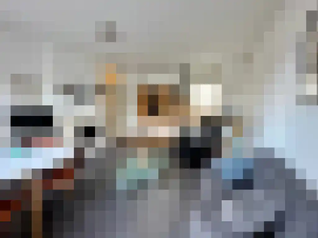 Koepelstraat 12 Bergen op Zoom thumbnail 4