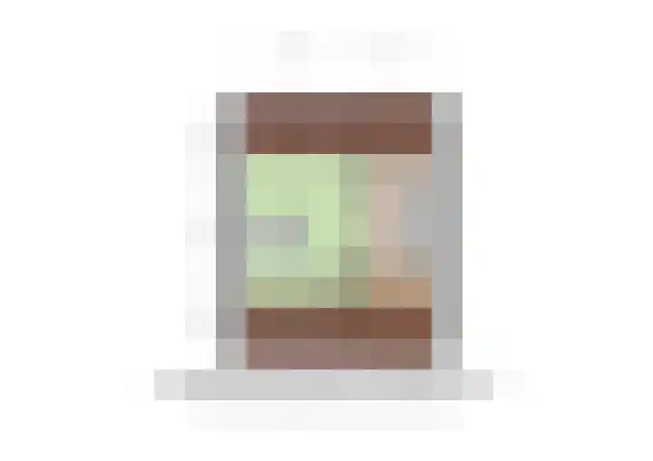 Koepelstraat 29 Serooskerke thumbnail 39