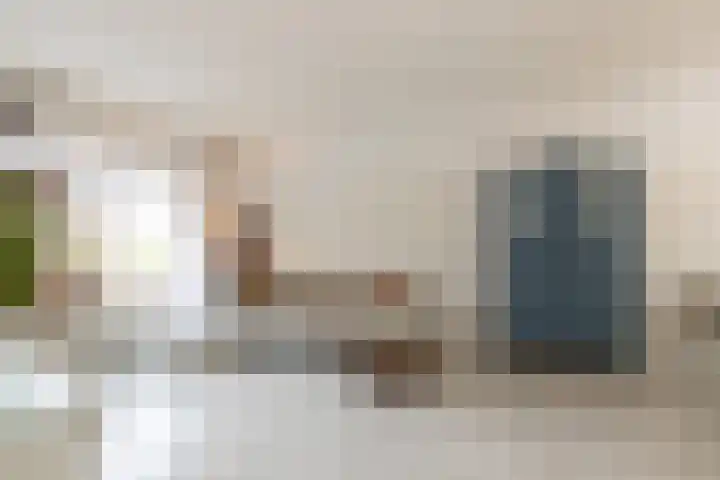 Koepelstraat 29 Serooskerke thumbnail 5