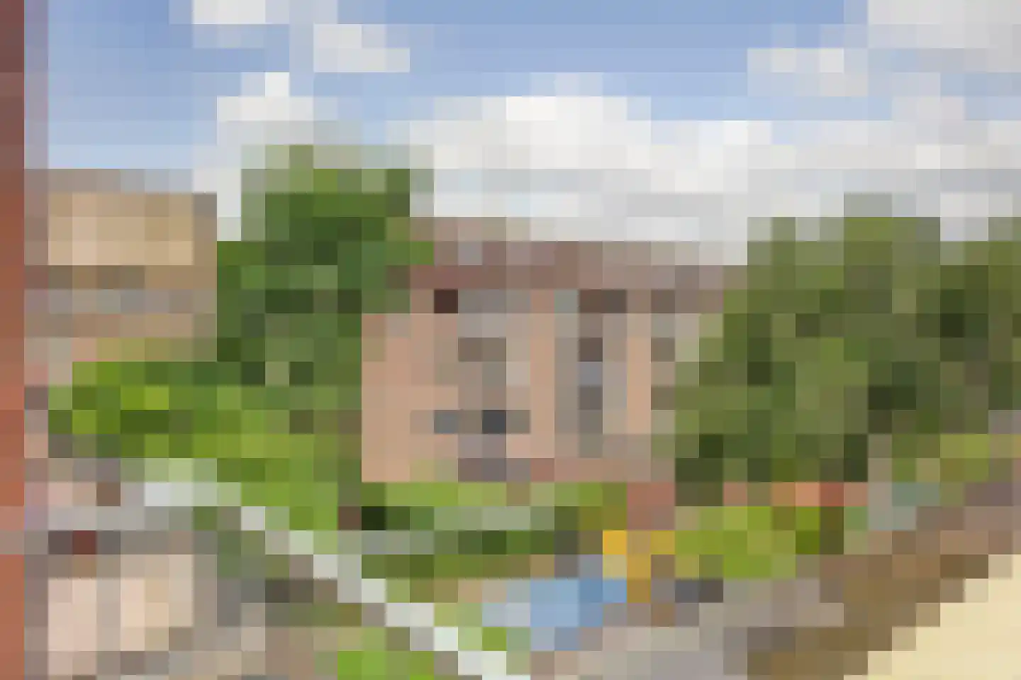 Koepelstraat 30 C Rotterdam thumbnail 11