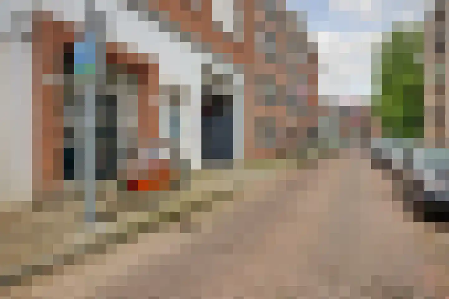 Koepelstraat 30 C Rotterdam thumbnail 20