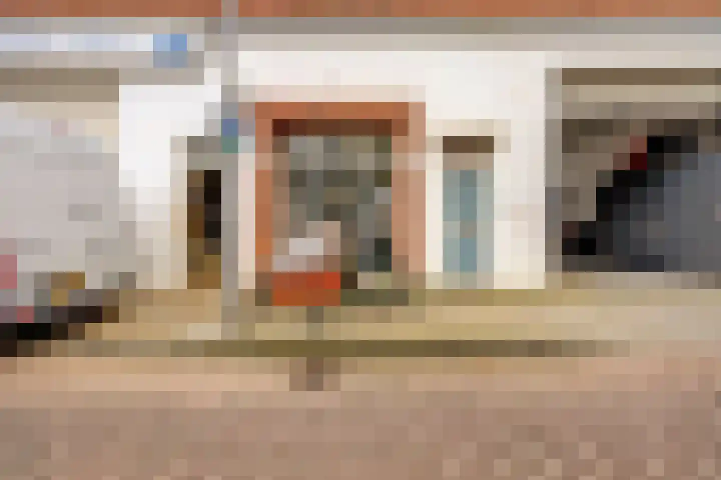 Koepelstraat 30 C Rotterdam thumbnail 21