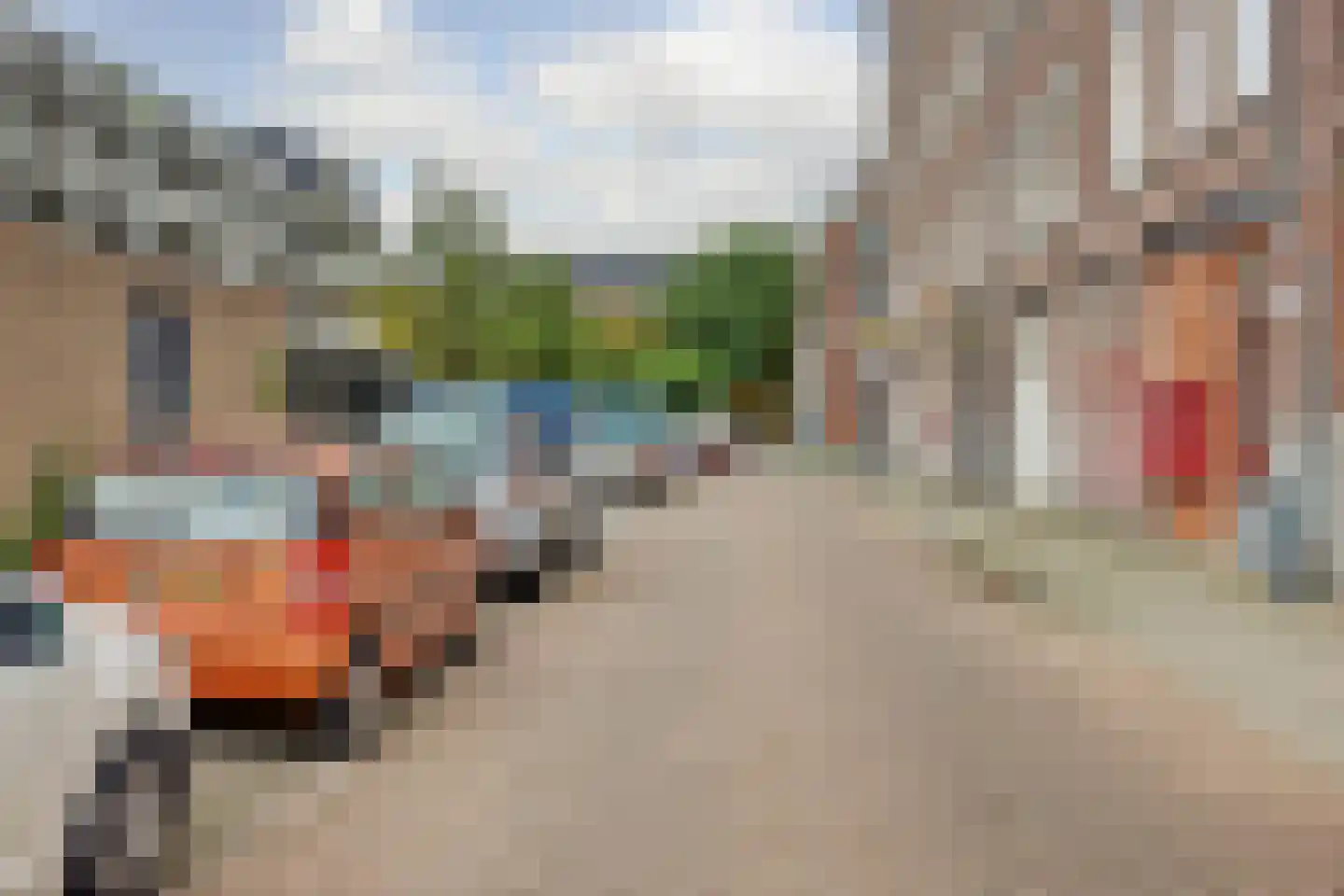 Koepelstraat 30 C Rotterdam thumbnail 22