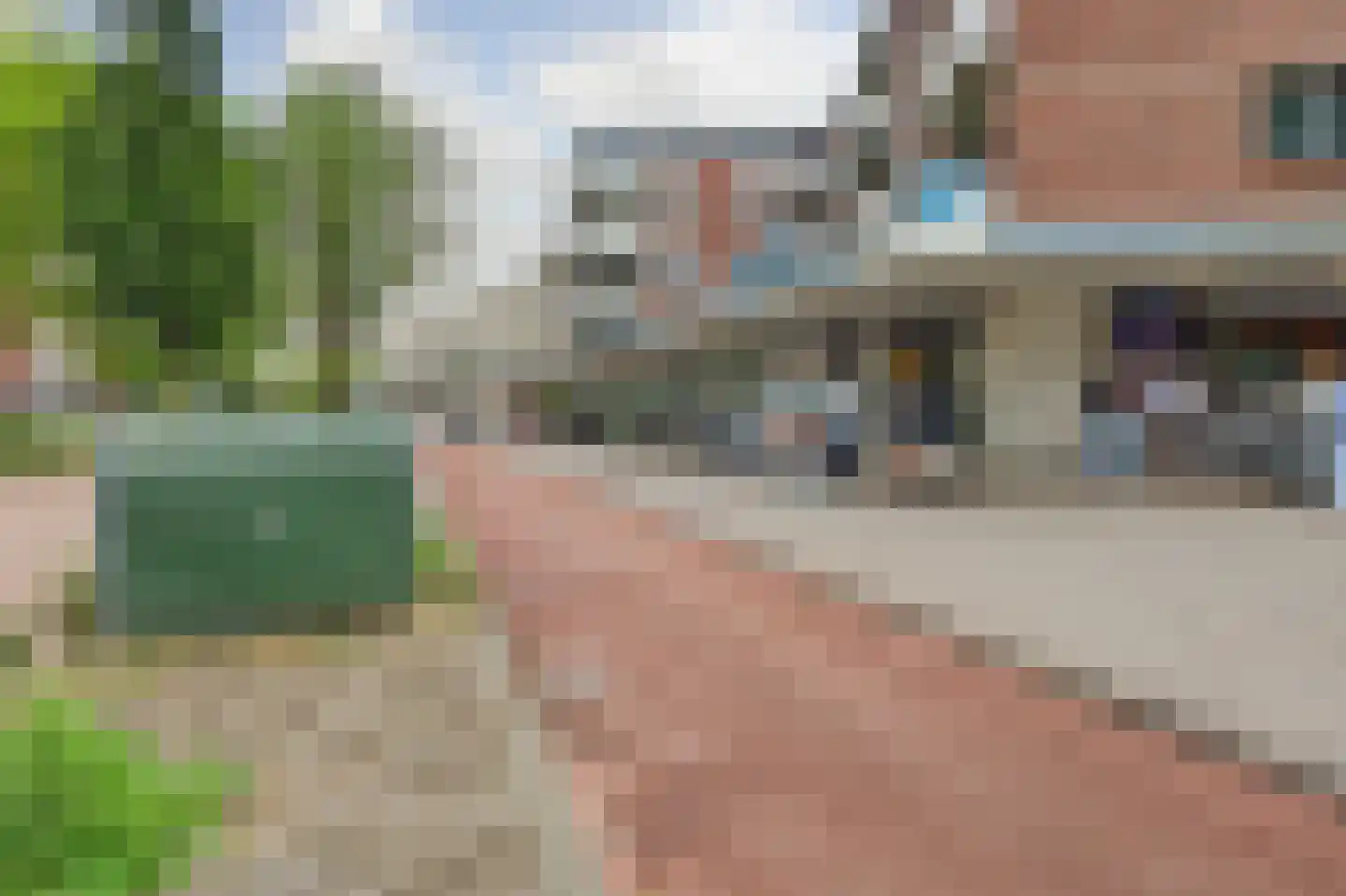 Koepelstraat 30 C Rotterdam thumbnail 23