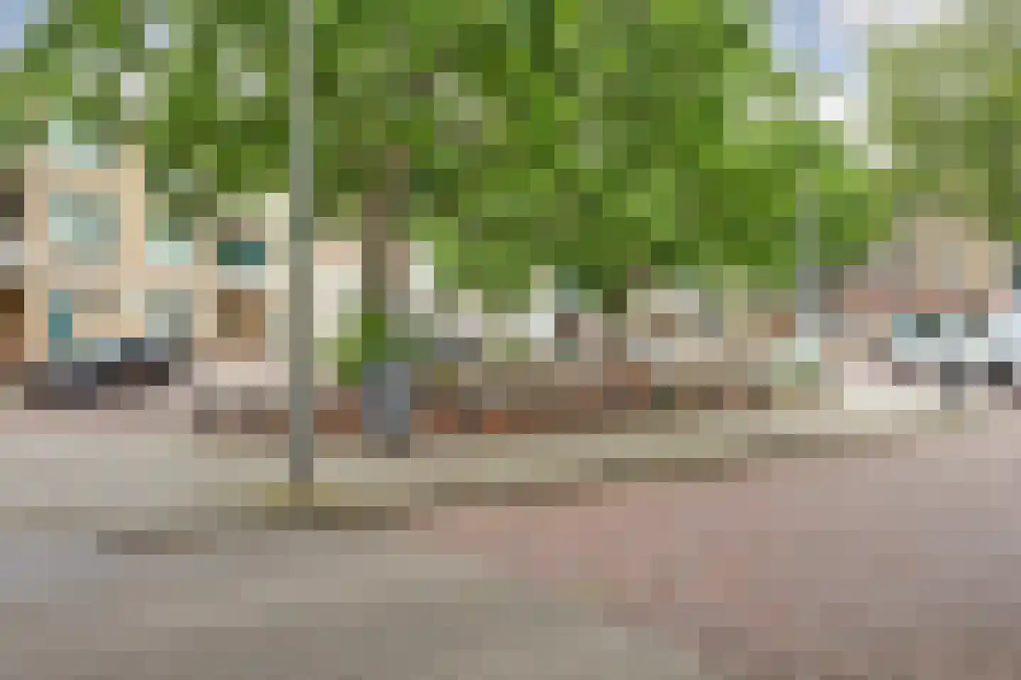 Koepelstraat 30 C Rotterdam thumbnail 26