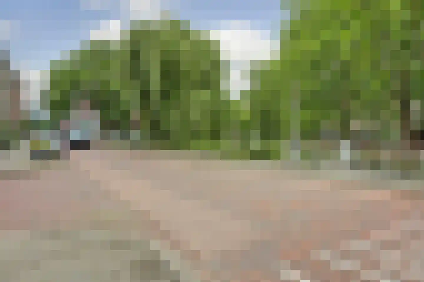 Koepelstraat 30 C Rotterdam thumbnail 29