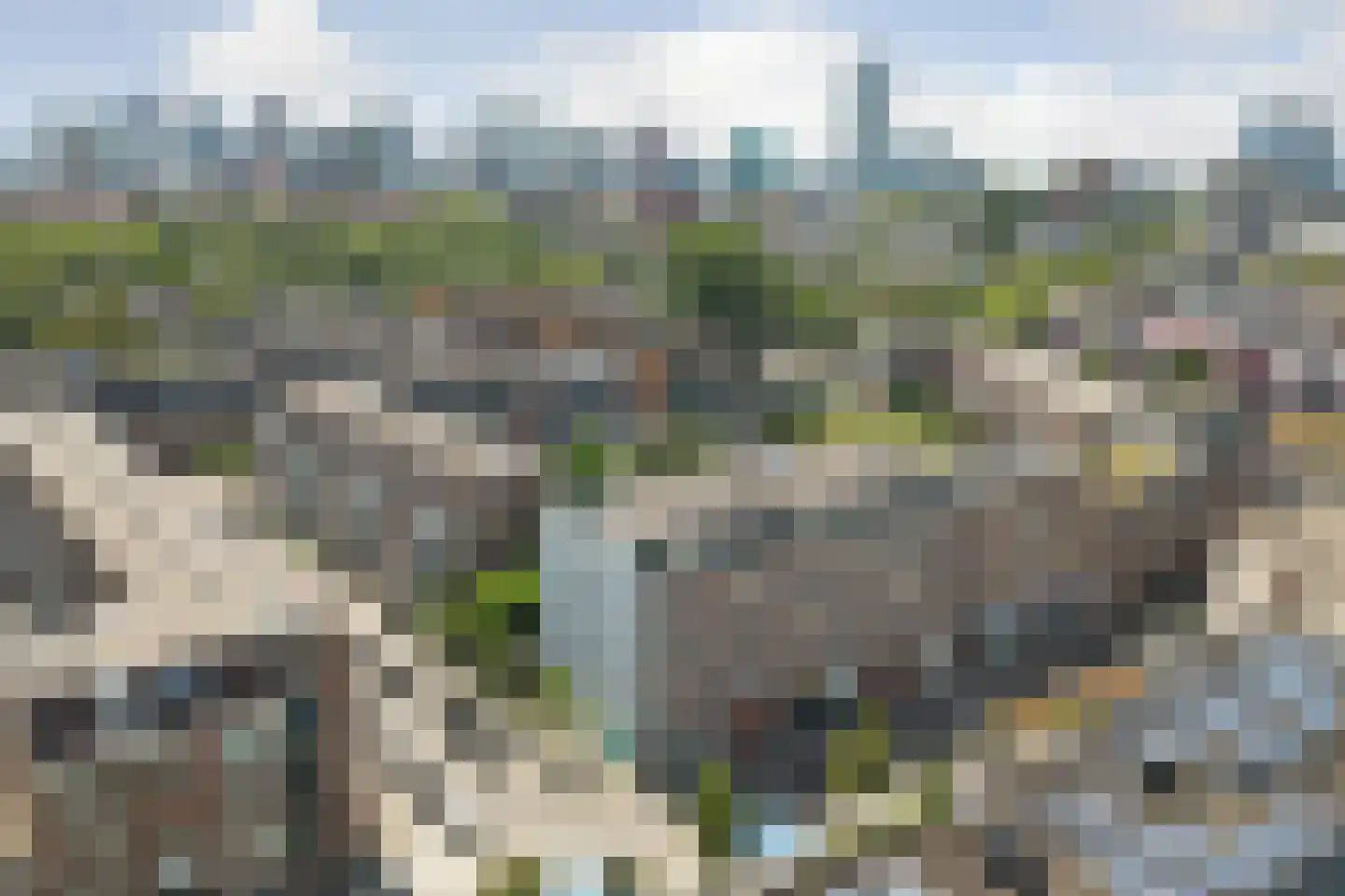 Koepelstraat 30 C Rotterdam thumbnail 31