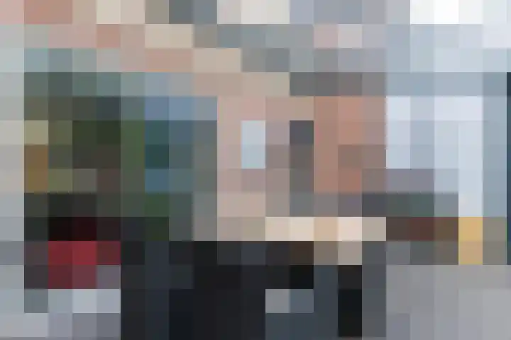 Koepelstraat 38 Bergen op Zoom thumbnail 11