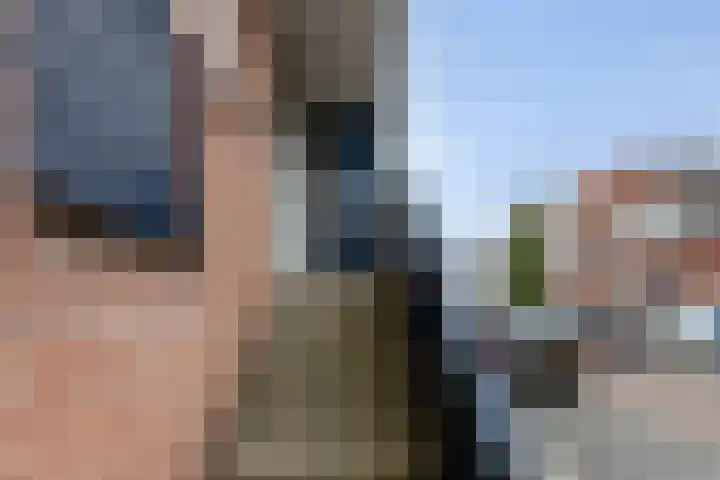 Koepelstraat 38 Bergen op Zoom thumbnail 28