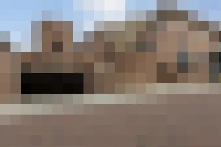 Koepelstraat 38 Bergen op Zoom thumbnail 30