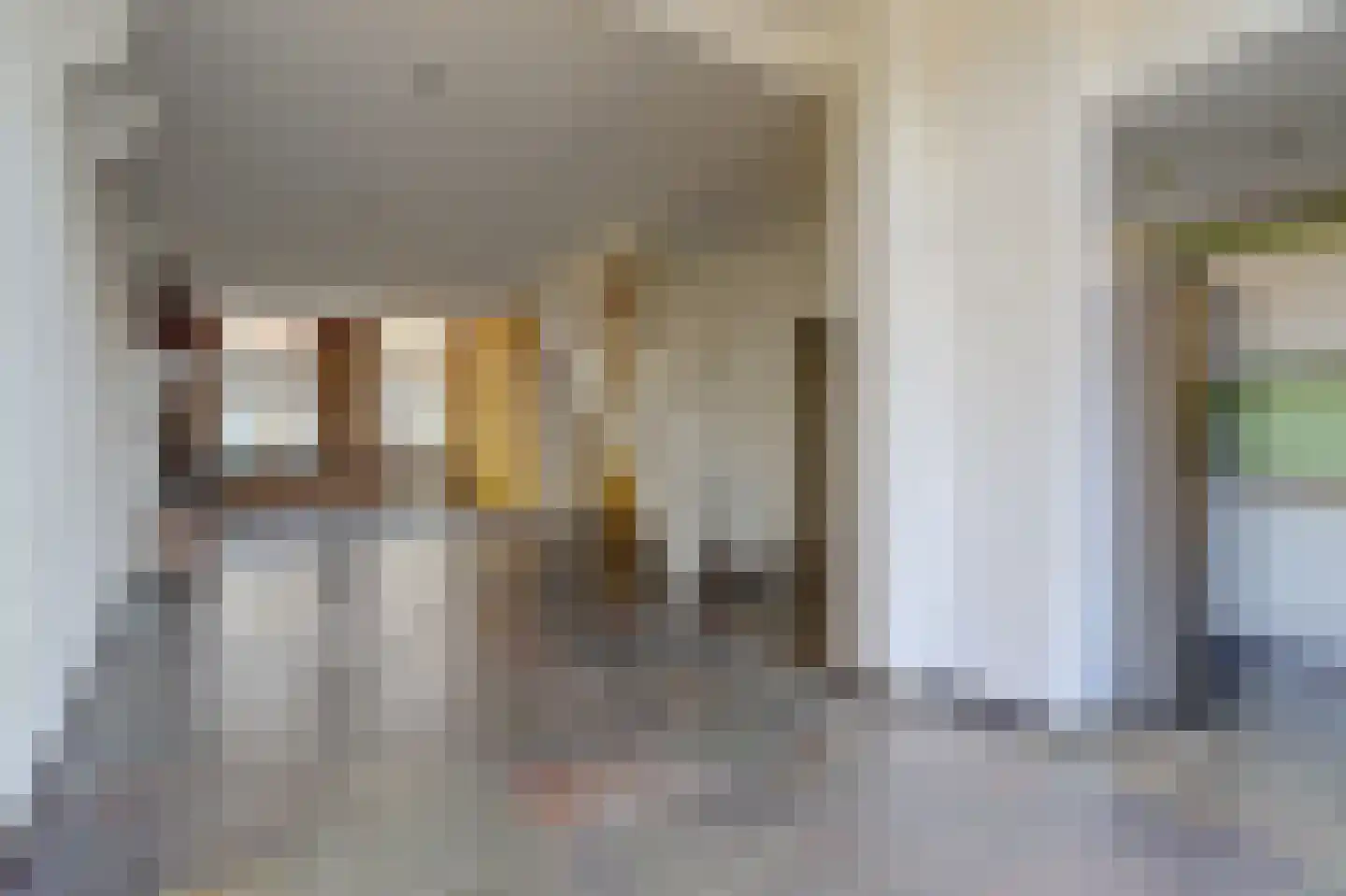 Koepelstraat 39 Bergen op Zoom thumbnail 14