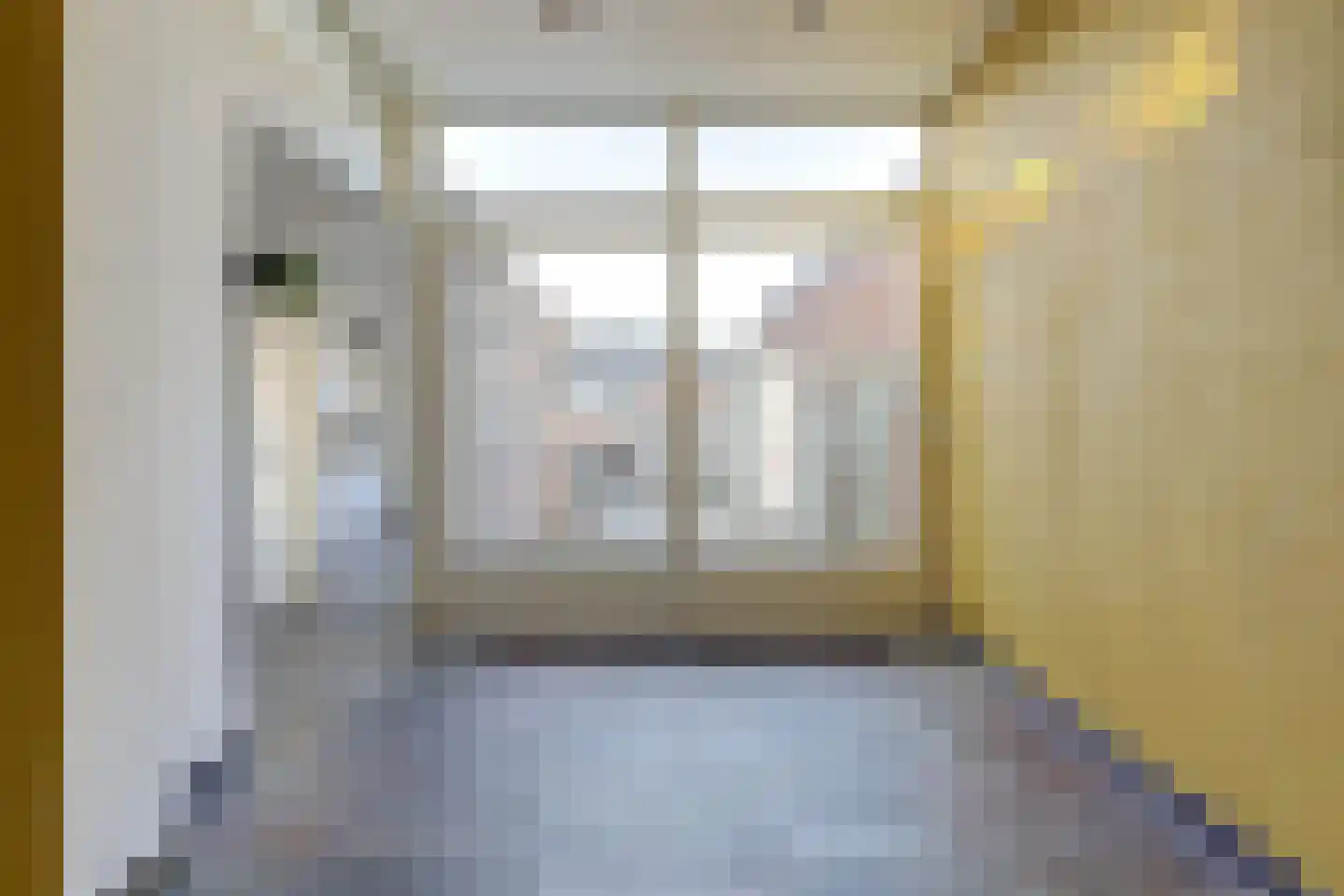 Koepelstraat 39 Bergen op Zoom thumbnail 15