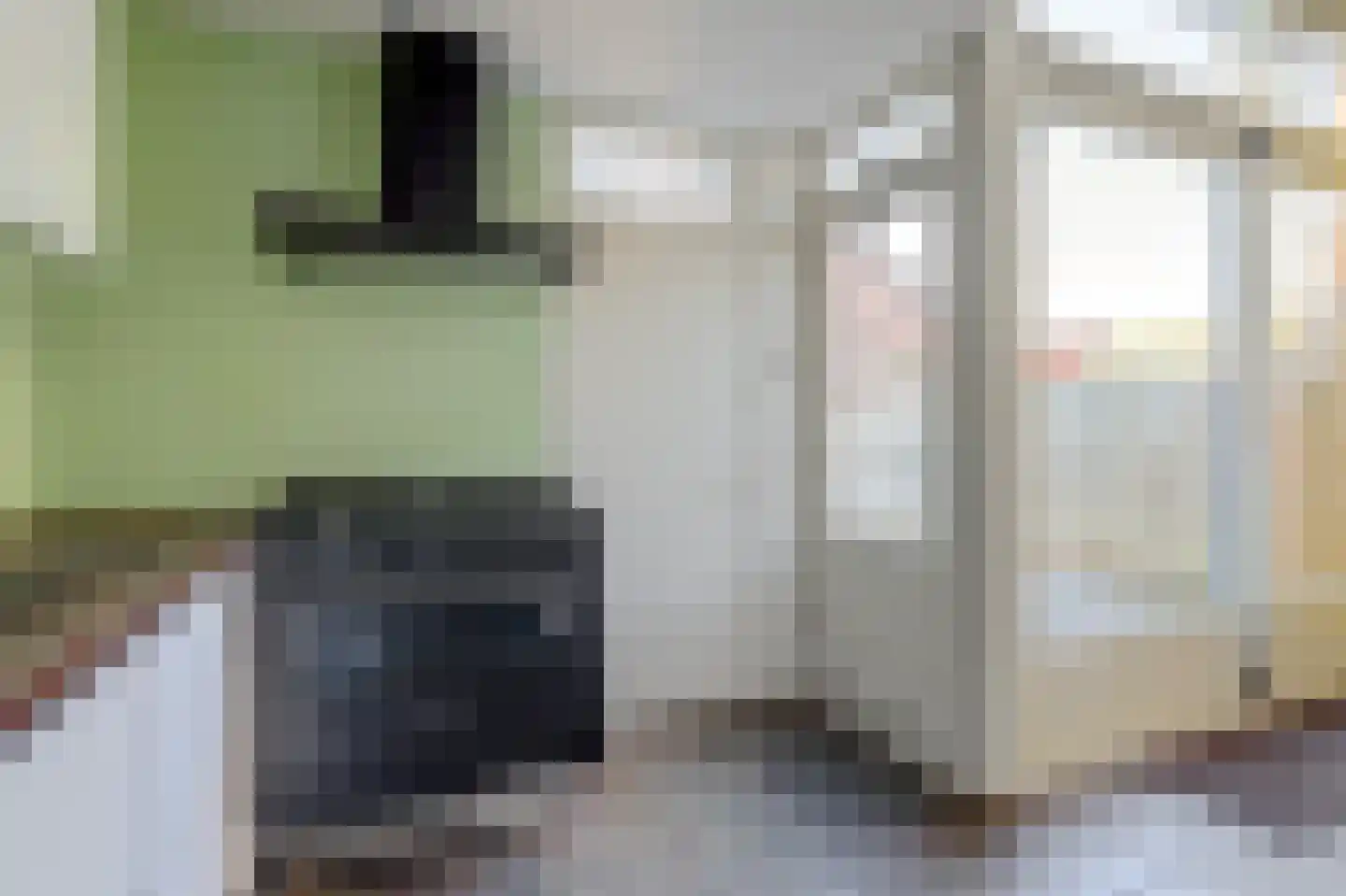 Koepelstraat 39 Bergen op Zoom thumbnail 17