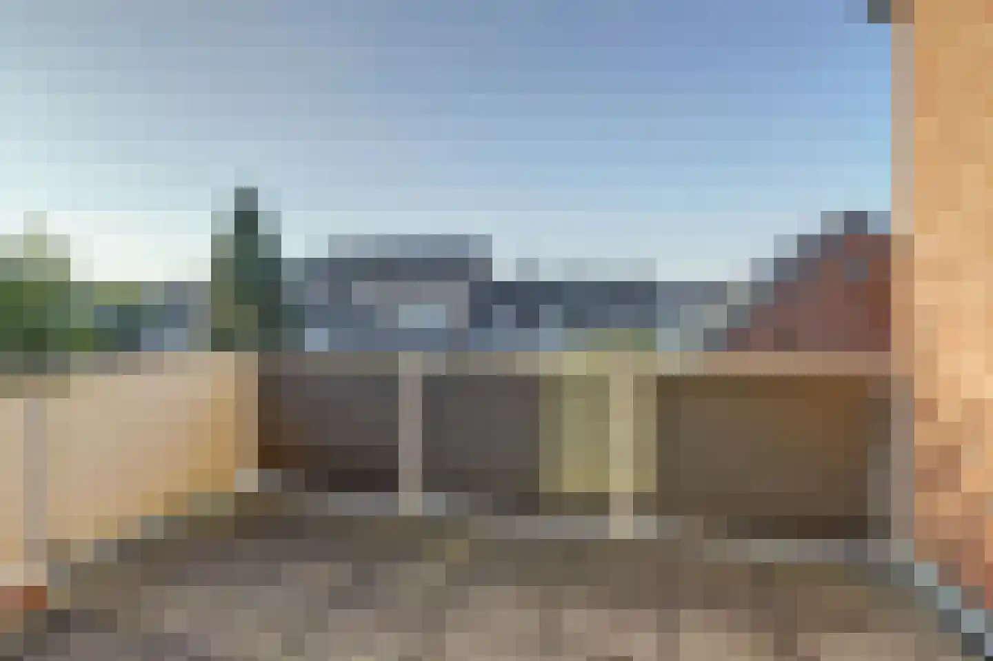 Koepelstraat 39 Bergen op Zoom thumbnail 22