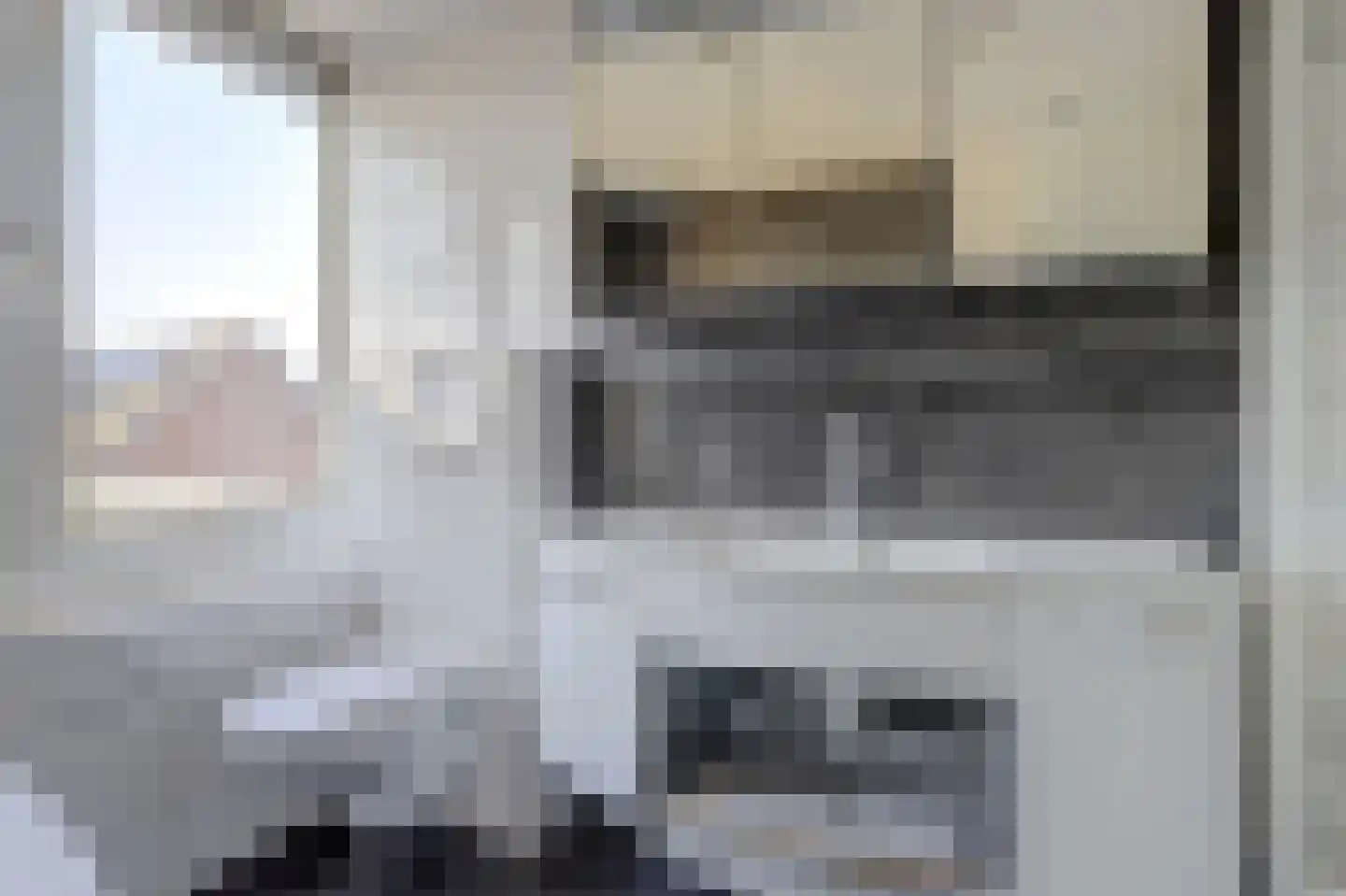 Koepelstraat 39 Bergen op Zoom thumbnail 27