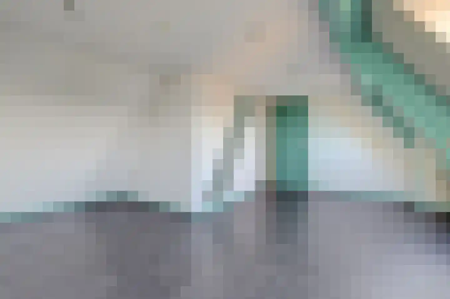 Koepelstraat 39 Bergen op Zoom thumbnail 33