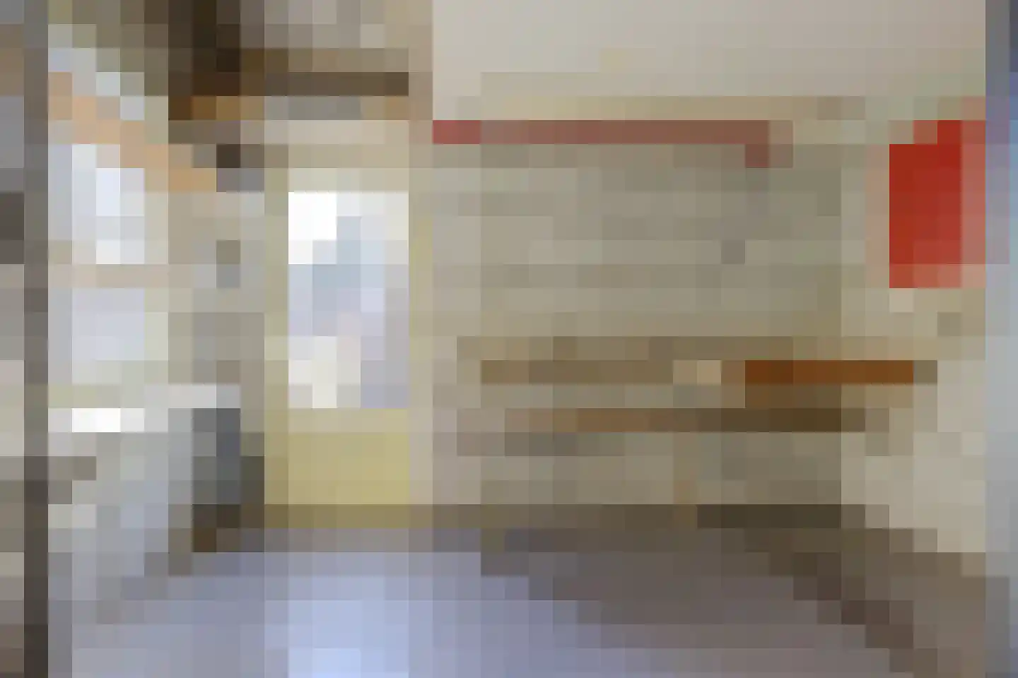 Koepelstraat 39 Bergen op Zoom thumbnail 37