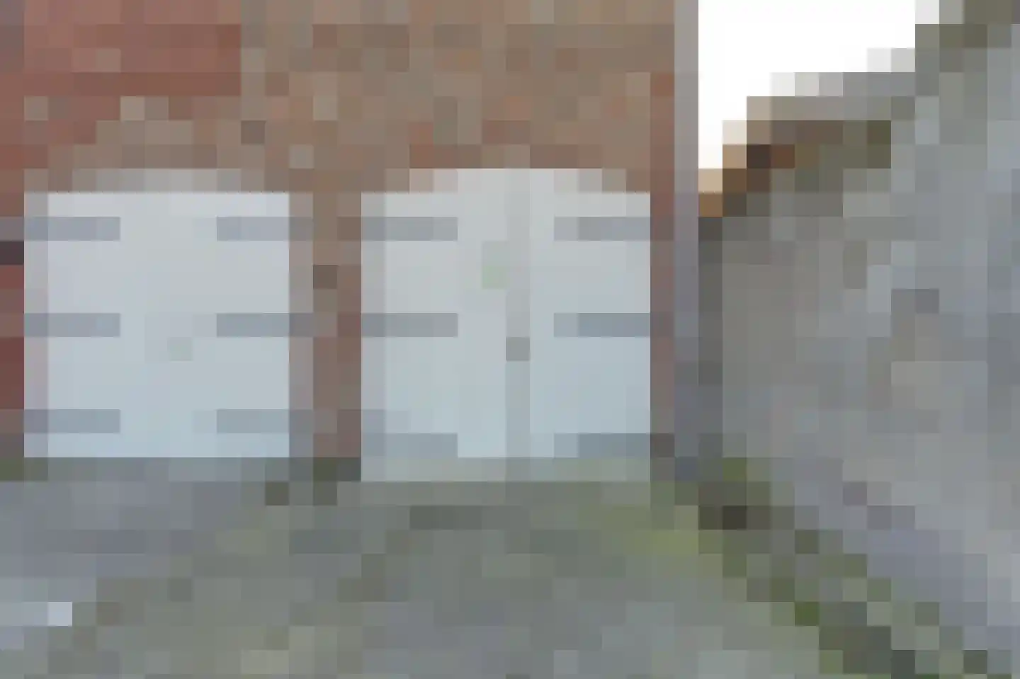 Koepelstraat 39 Bergen op Zoom thumbnail 38