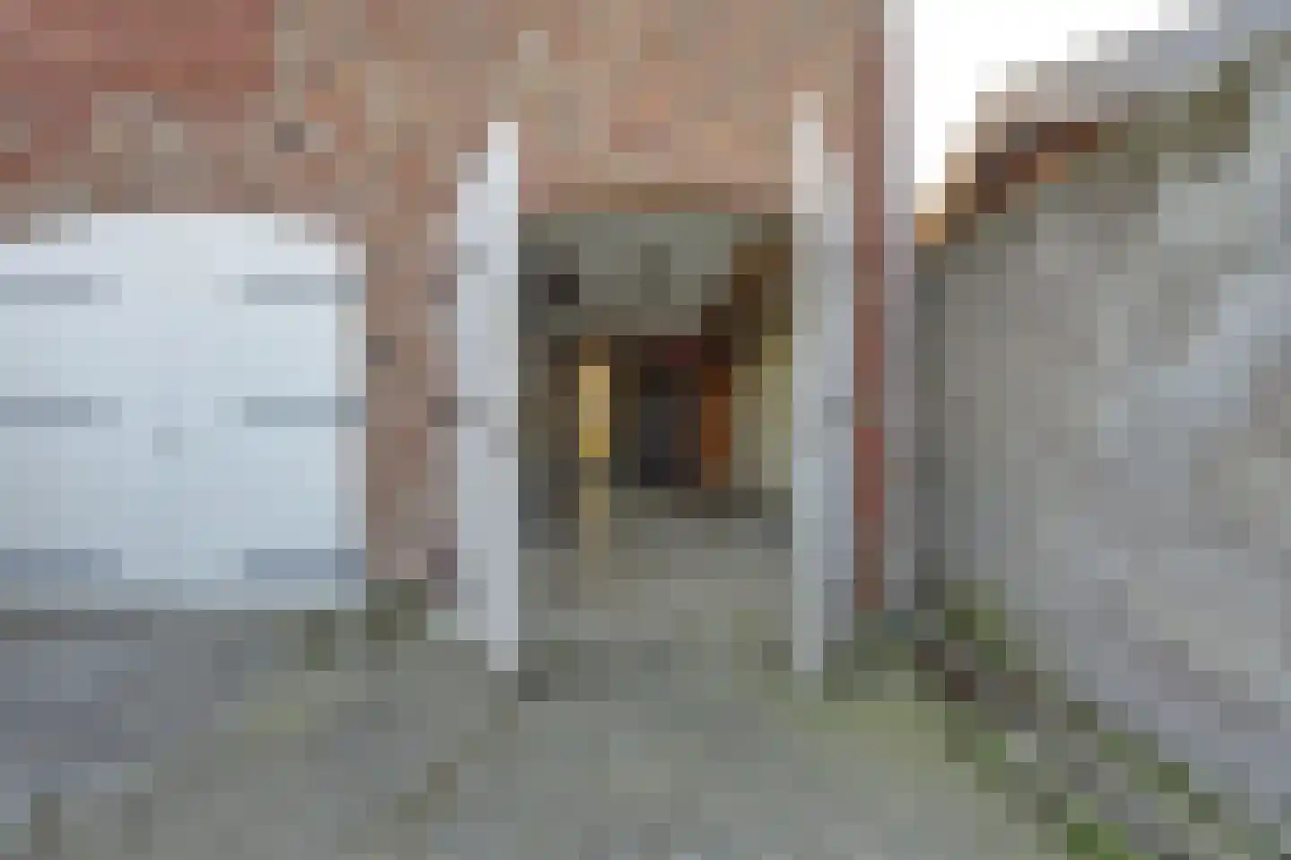 Koepelstraat 39 Bergen op Zoom thumbnail 39