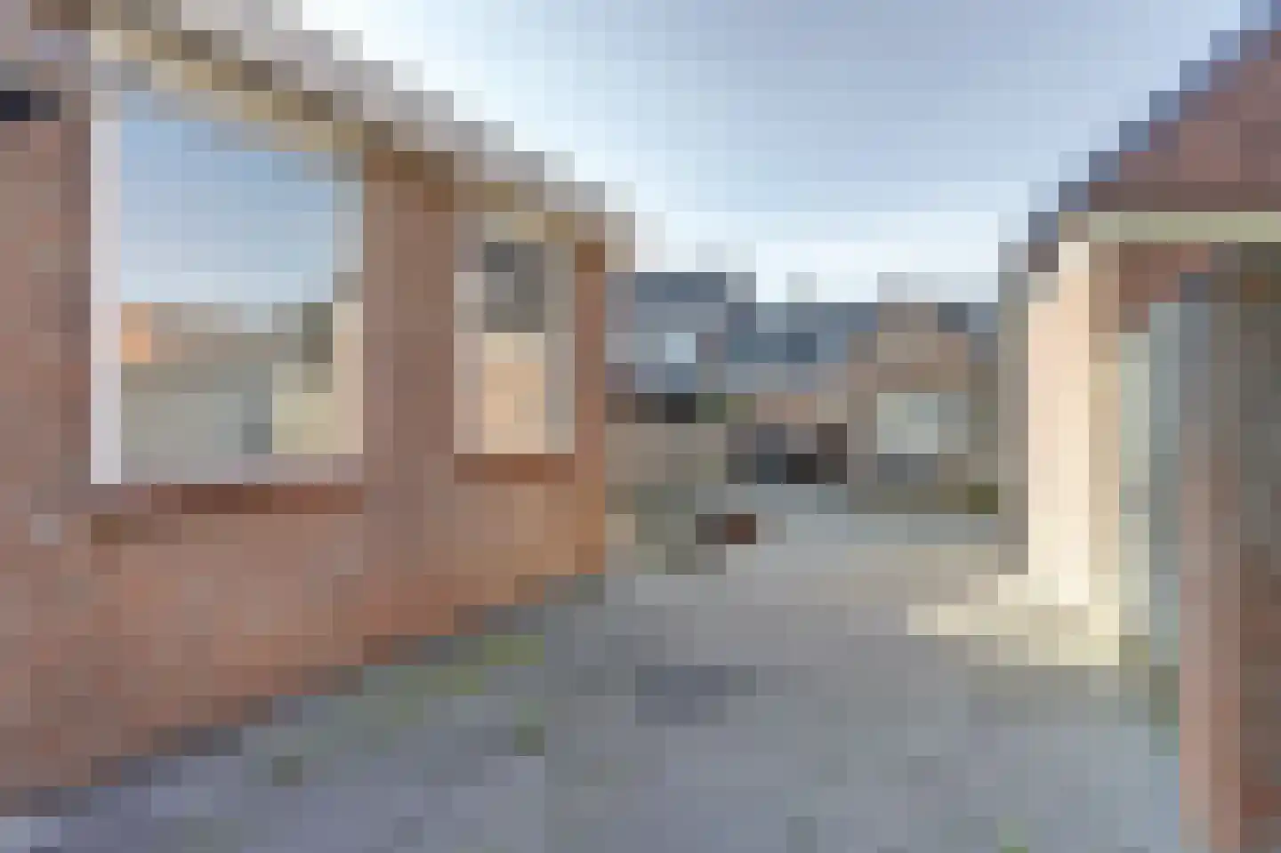 Koepelstraat 39 Bergen op Zoom thumbnail 42