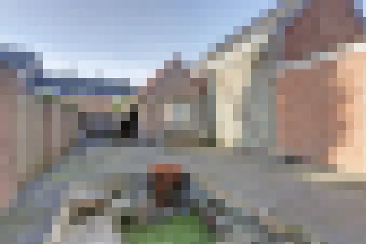 Koepelstraat 39 Bergen op Zoom thumbnail 43