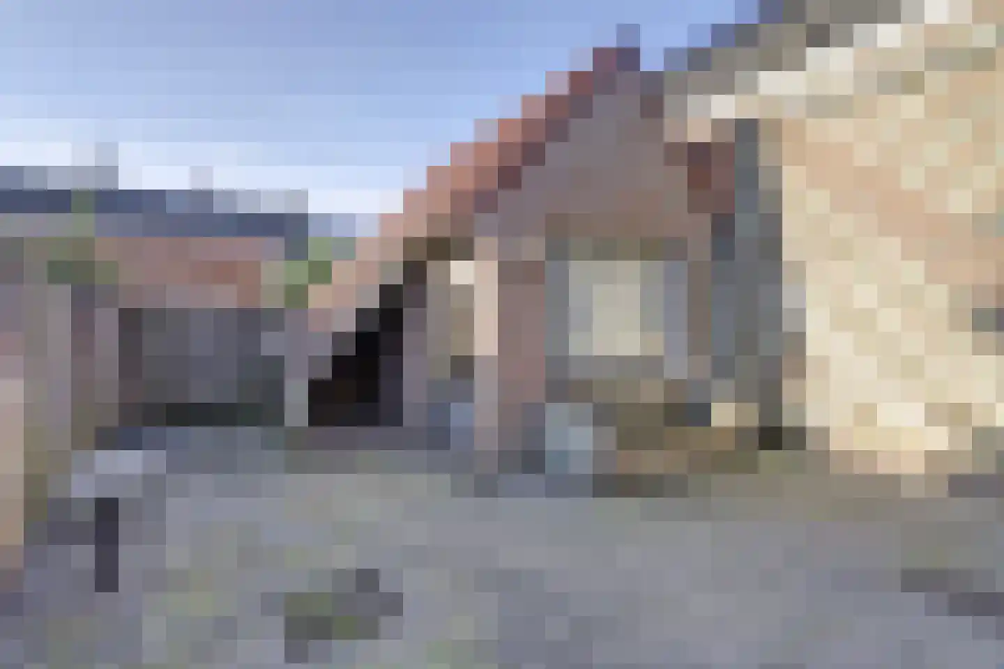 Koepelstraat 39 Bergen op Zoom thumbnail 44