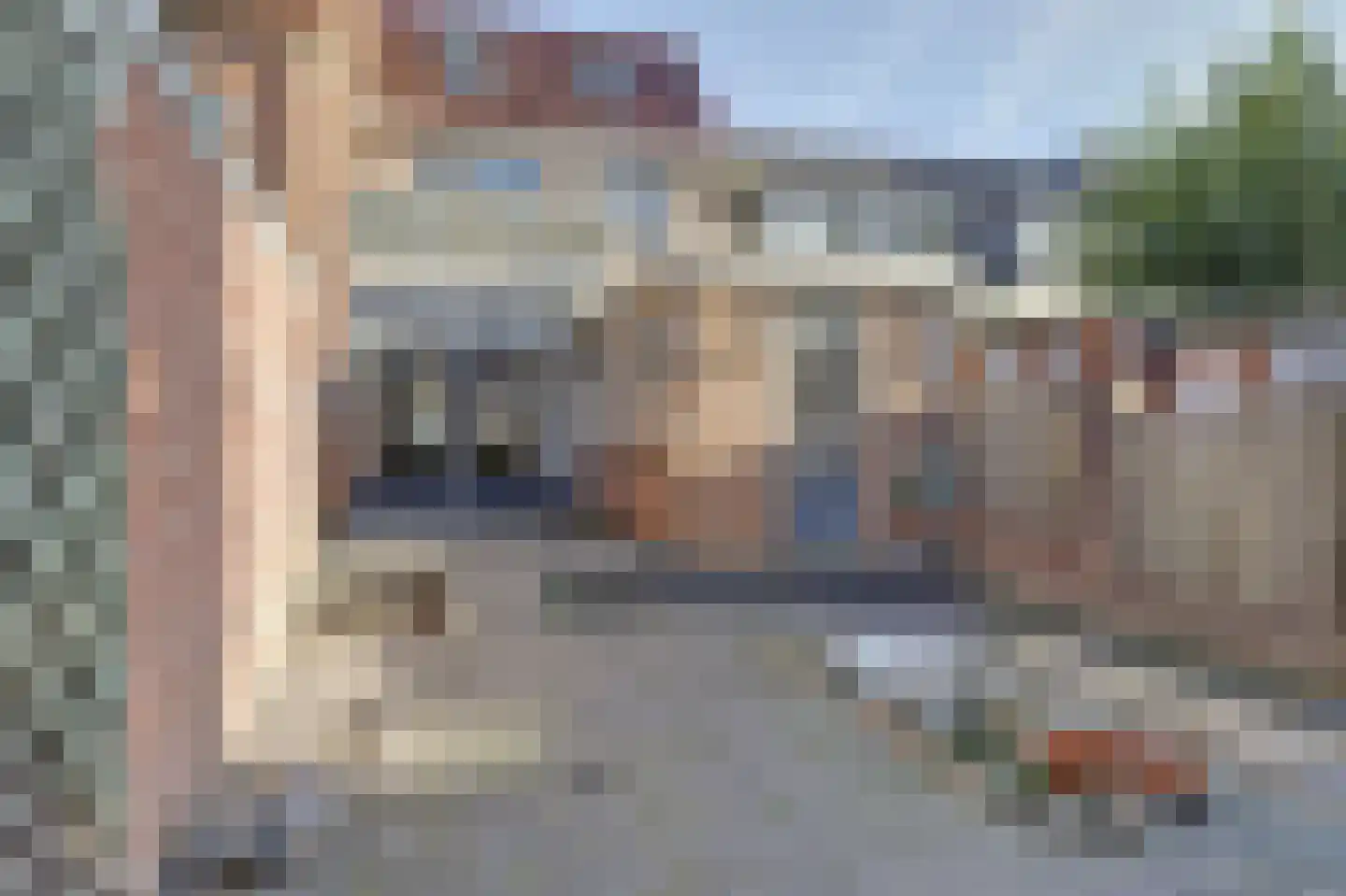 Koepelstraat 39 Bergen op Zoom thumbnail 45