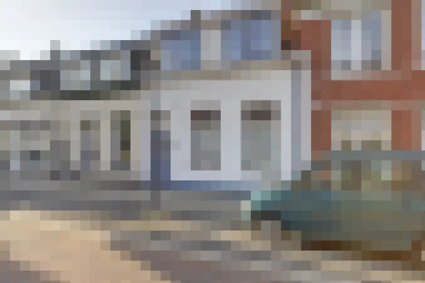 Koepelstraat 39 Bergen op Zoom thumbnail 6