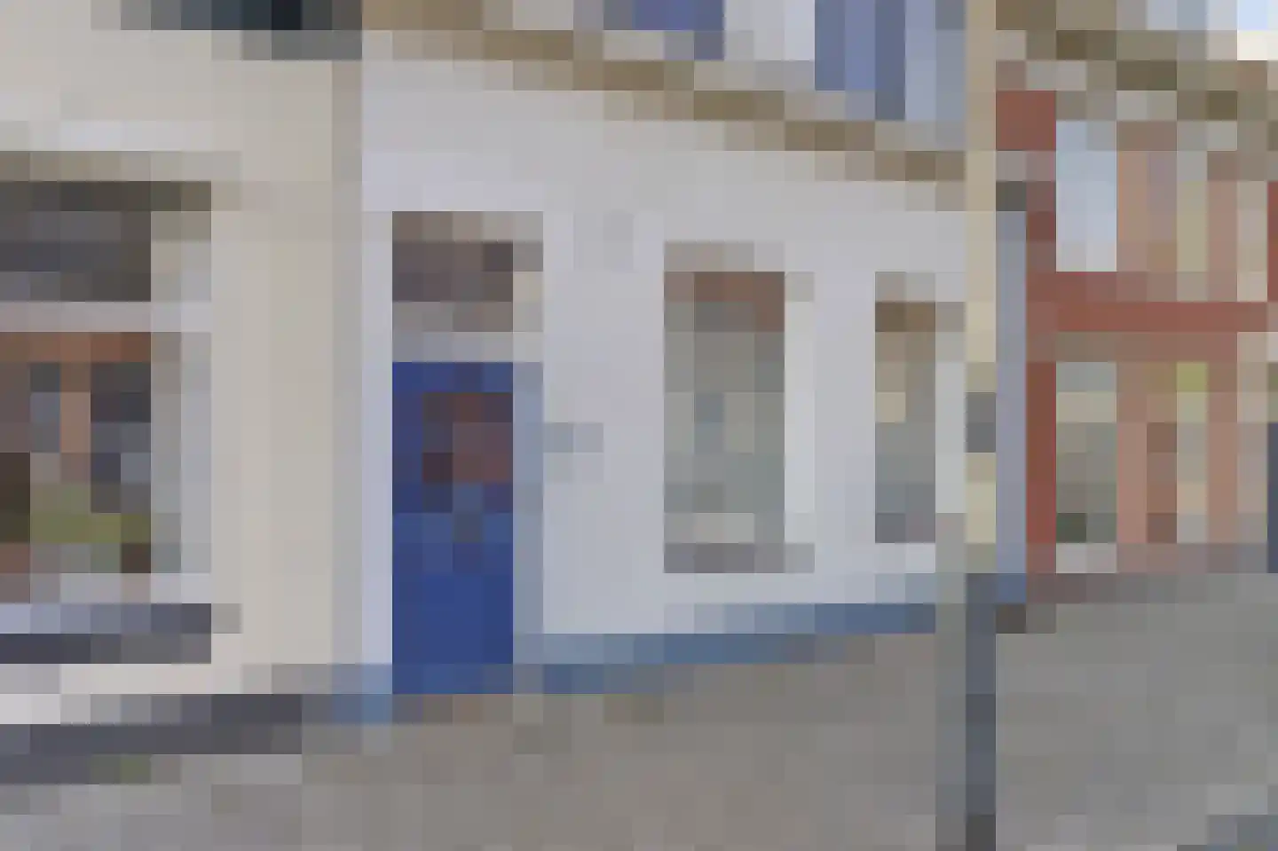 Koepelstraat 39 Bergen op Zoom thumbnail 7