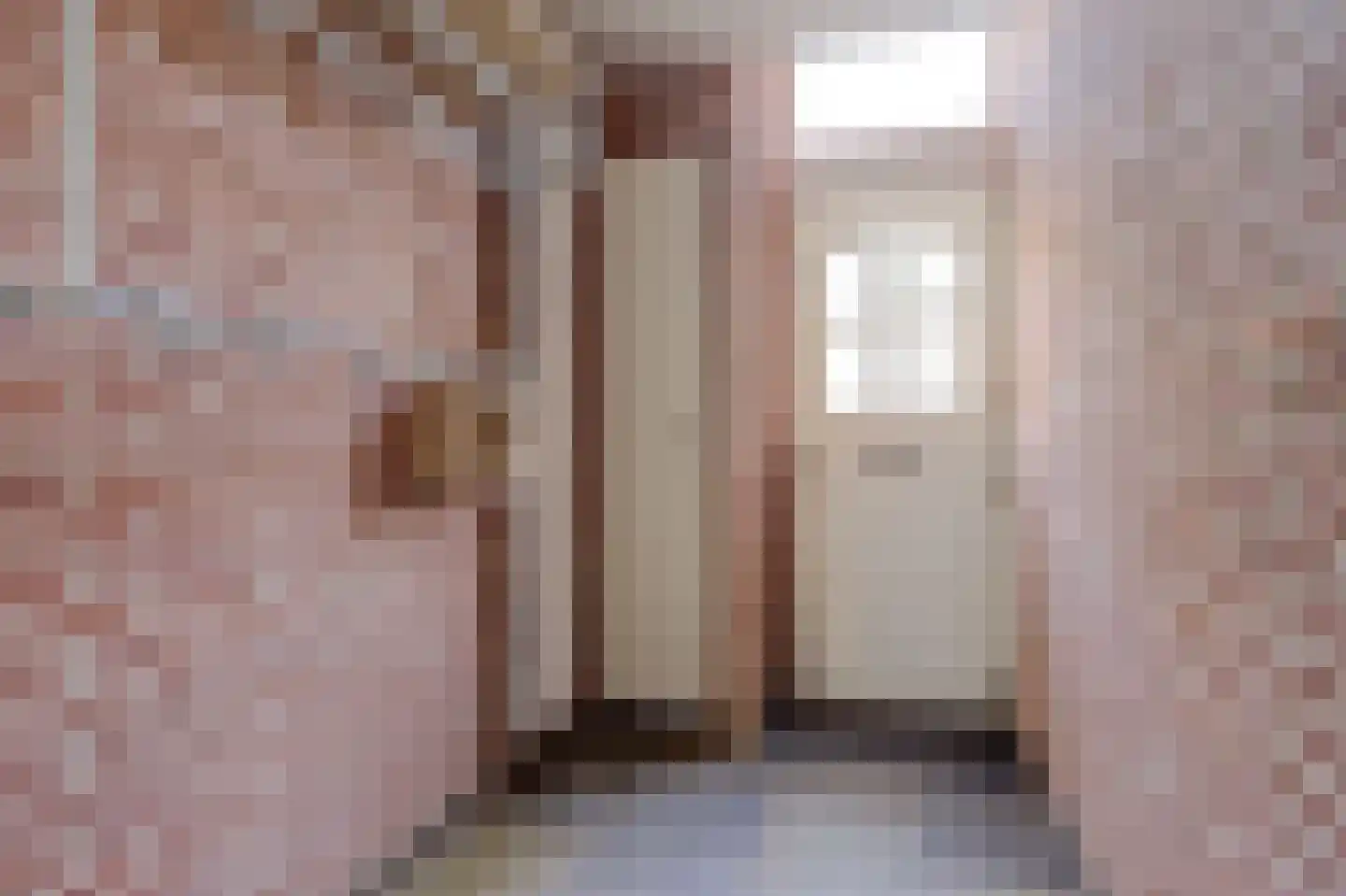 Koepelstraat 39 Bergen op Zoom thumbnail 8