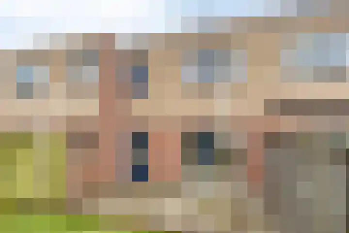Koepelstraat 72 Bergen op Zoom thumbnail 25