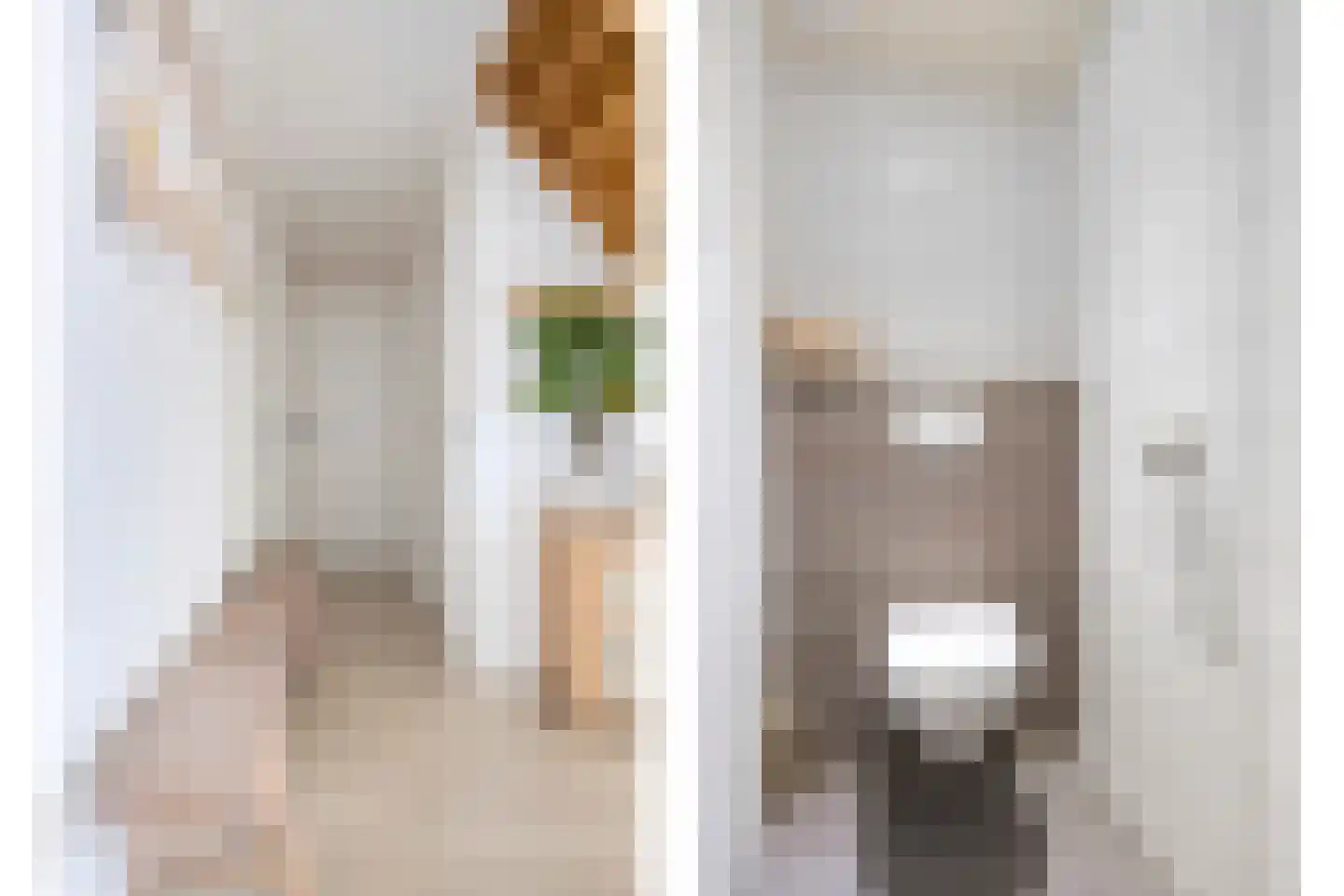 Koepelstraat 8 Serooskerke thumbnail 10