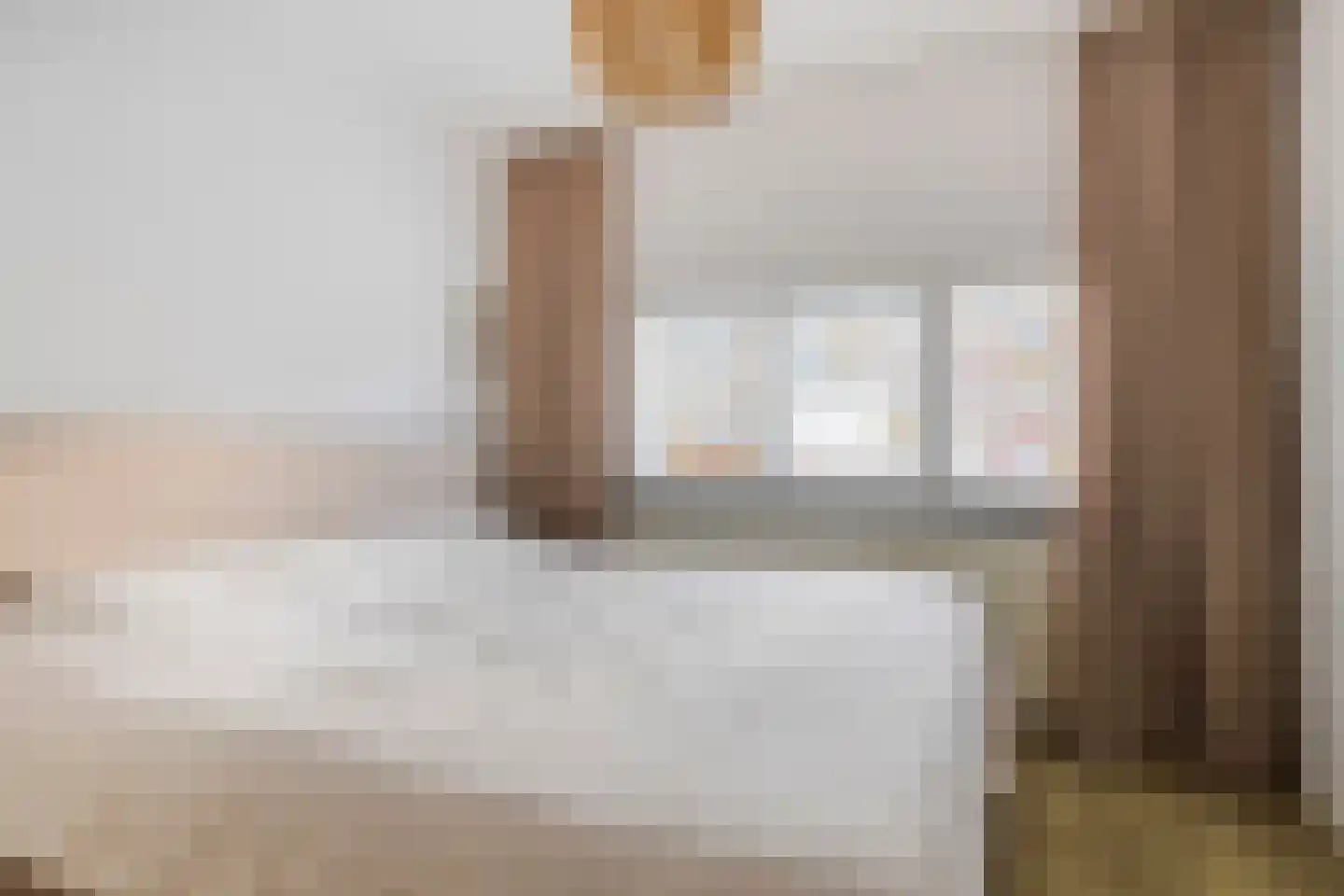 Koepelstraat 8 Serooskerke thumbnail 13