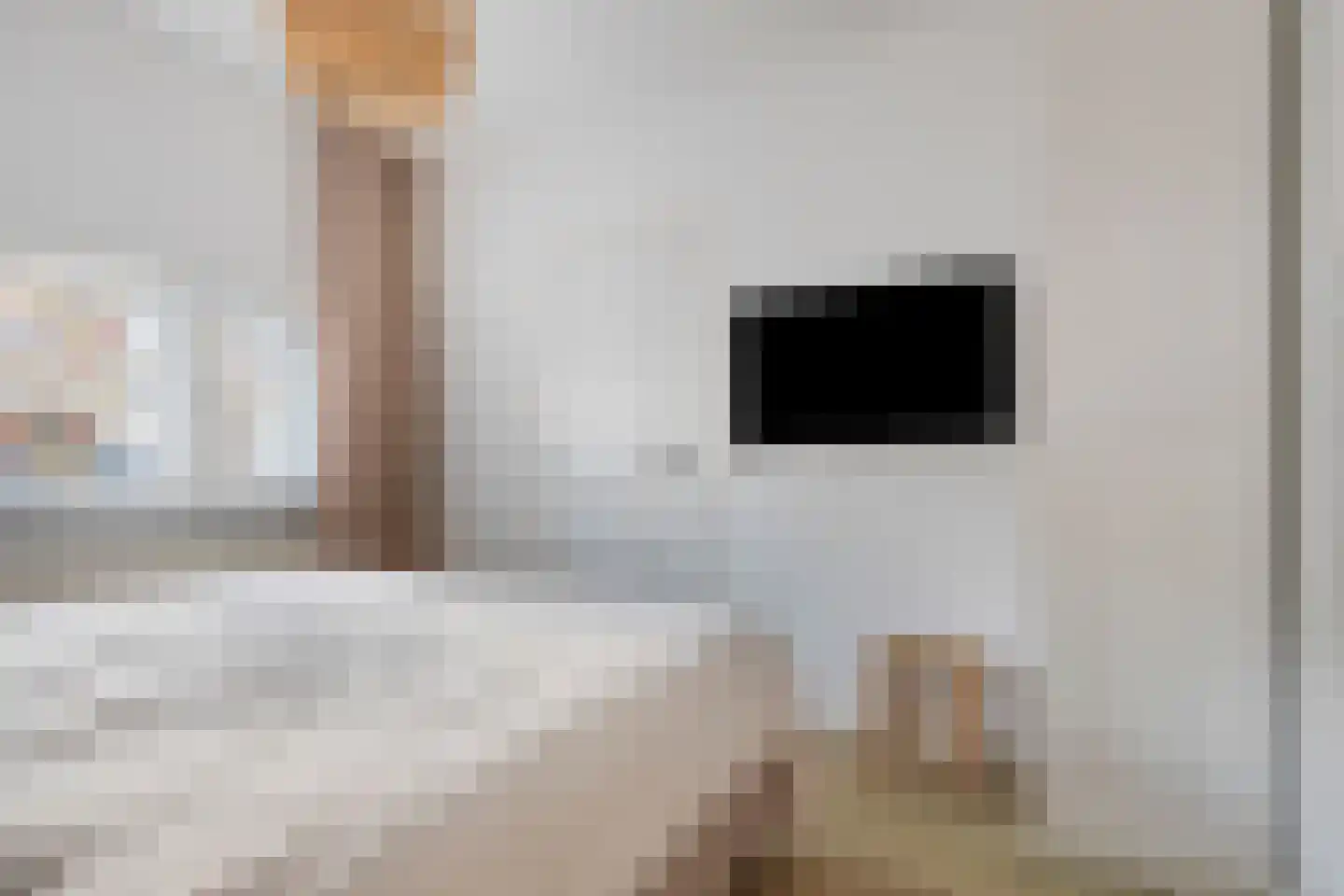 Koepelstraat 8 Serooskerke thumbnail 15