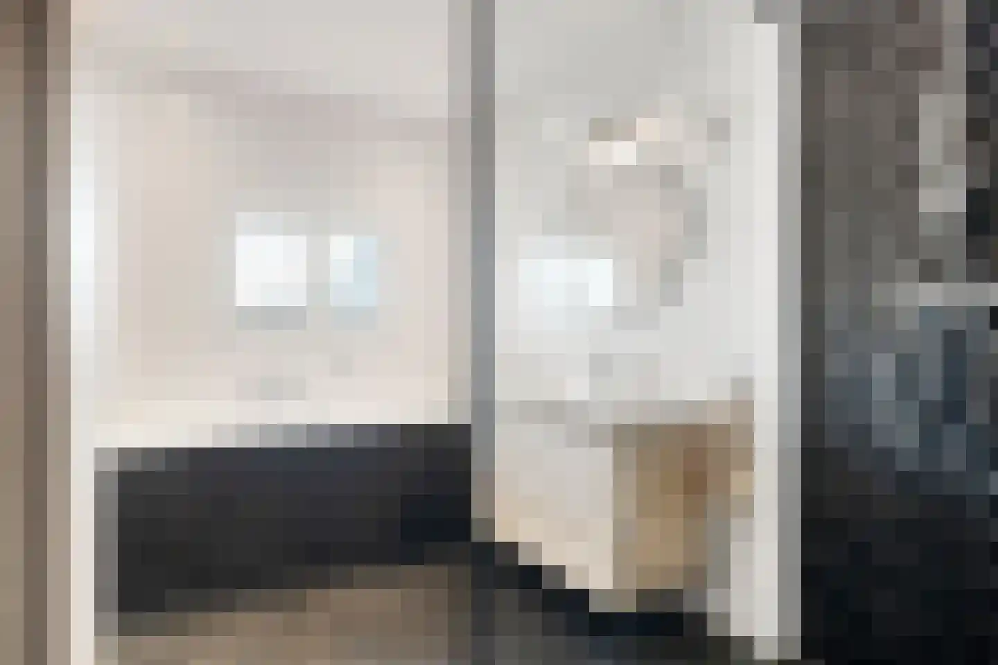 Koepelstraat 8 Serooskerke thumbnail 16