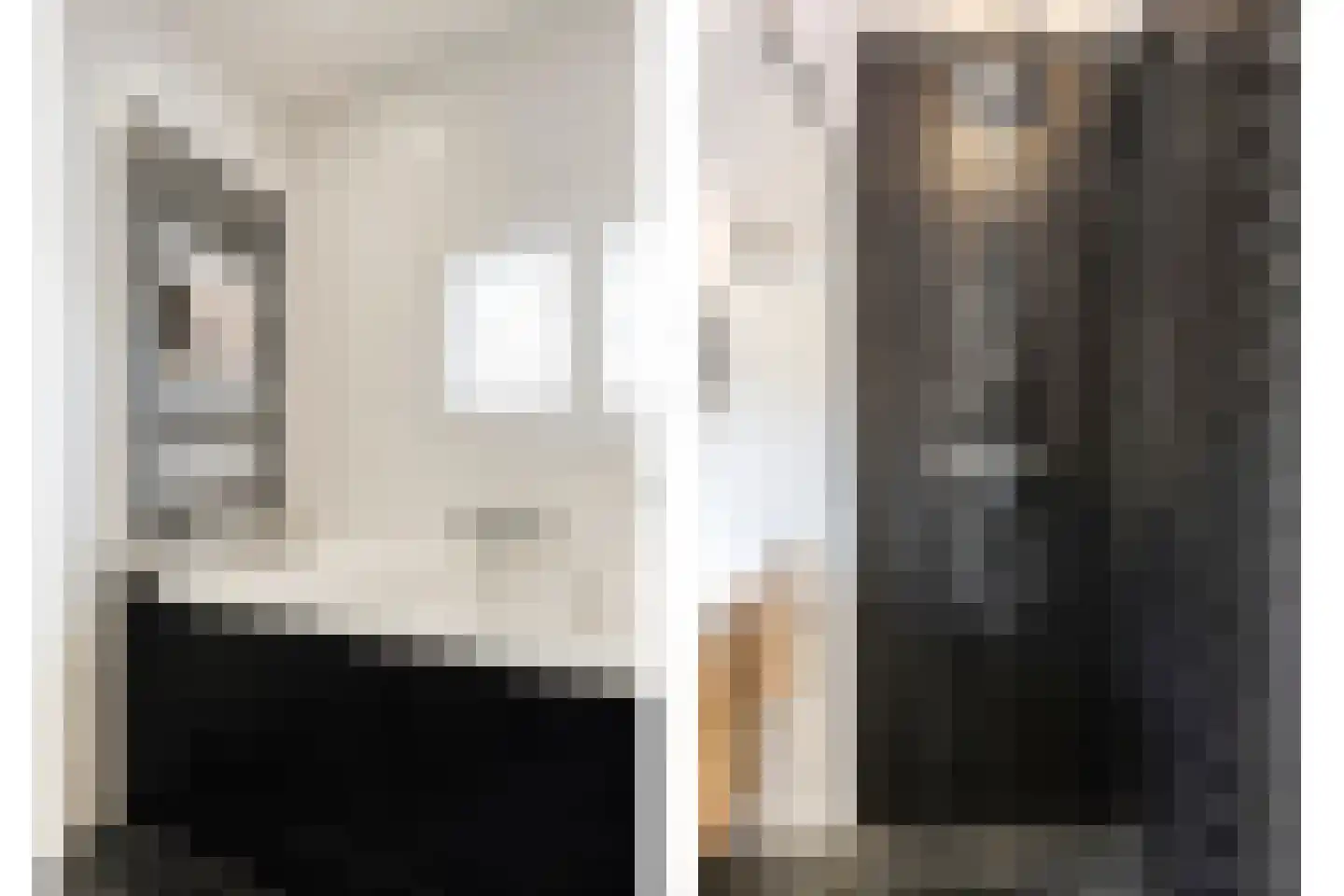 Koepelstraat 8 Serooskerke thumbnail 18