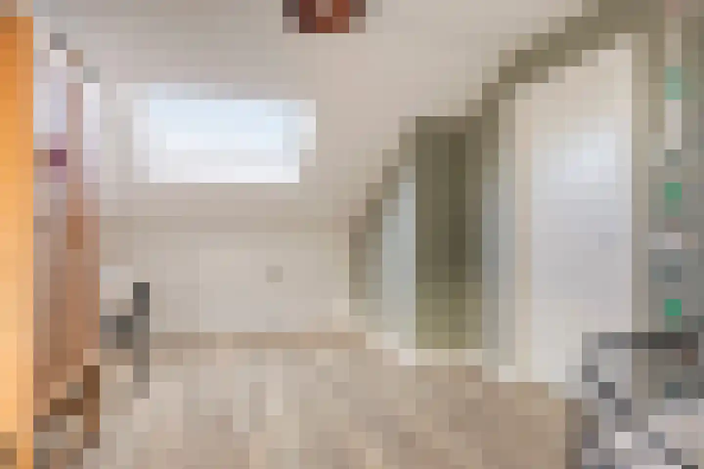 Koepelstraat 8 Serooskerke thumbnail 22
