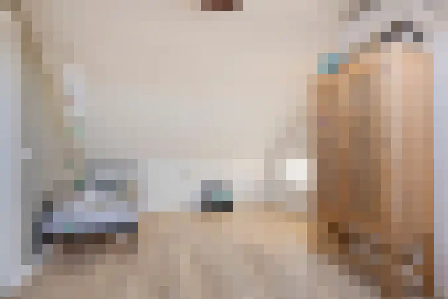 Koepelstraat 8 Serooskerke thumbnail 23