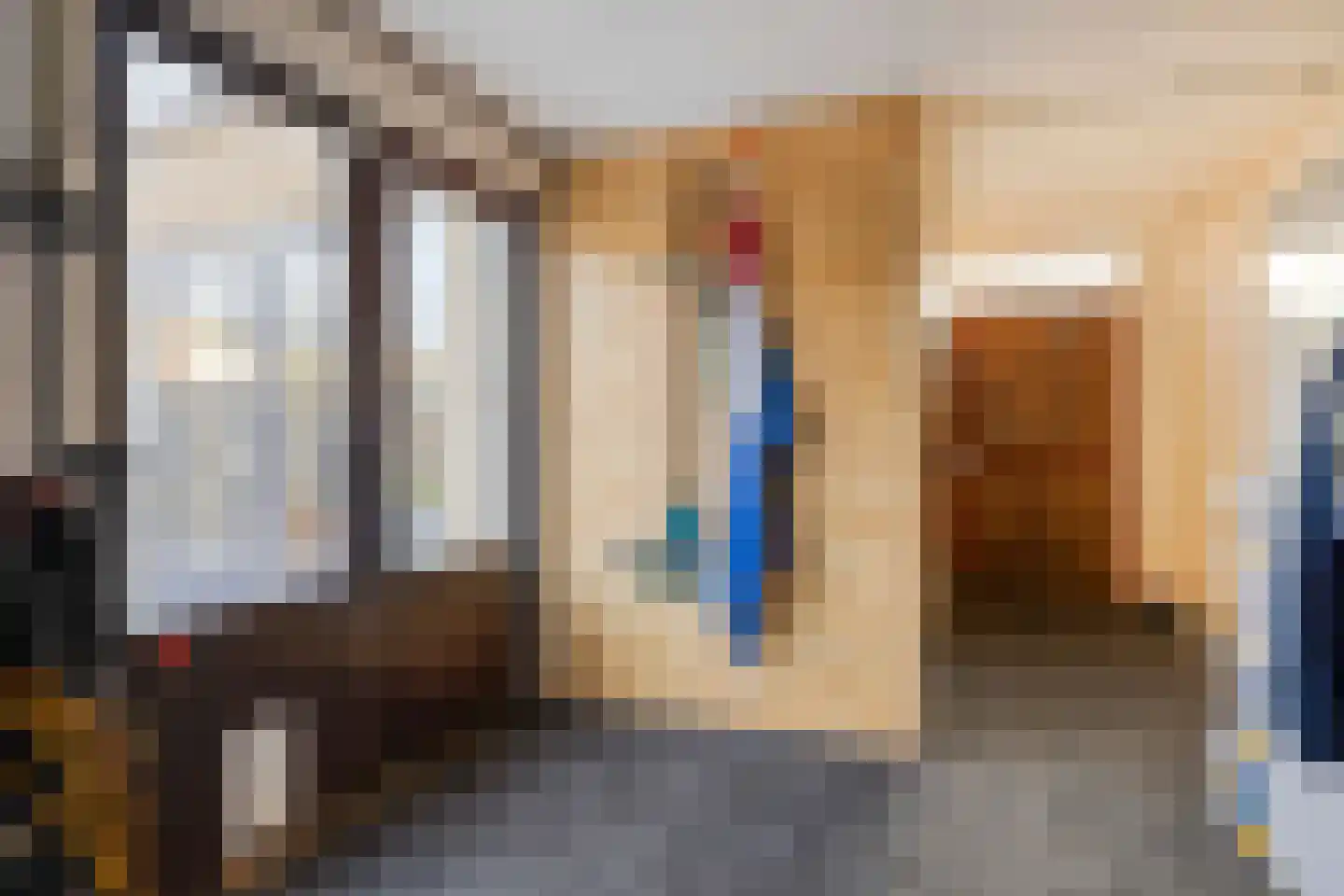 Koepelstraat 8 Serooskerke thumbnail 26
