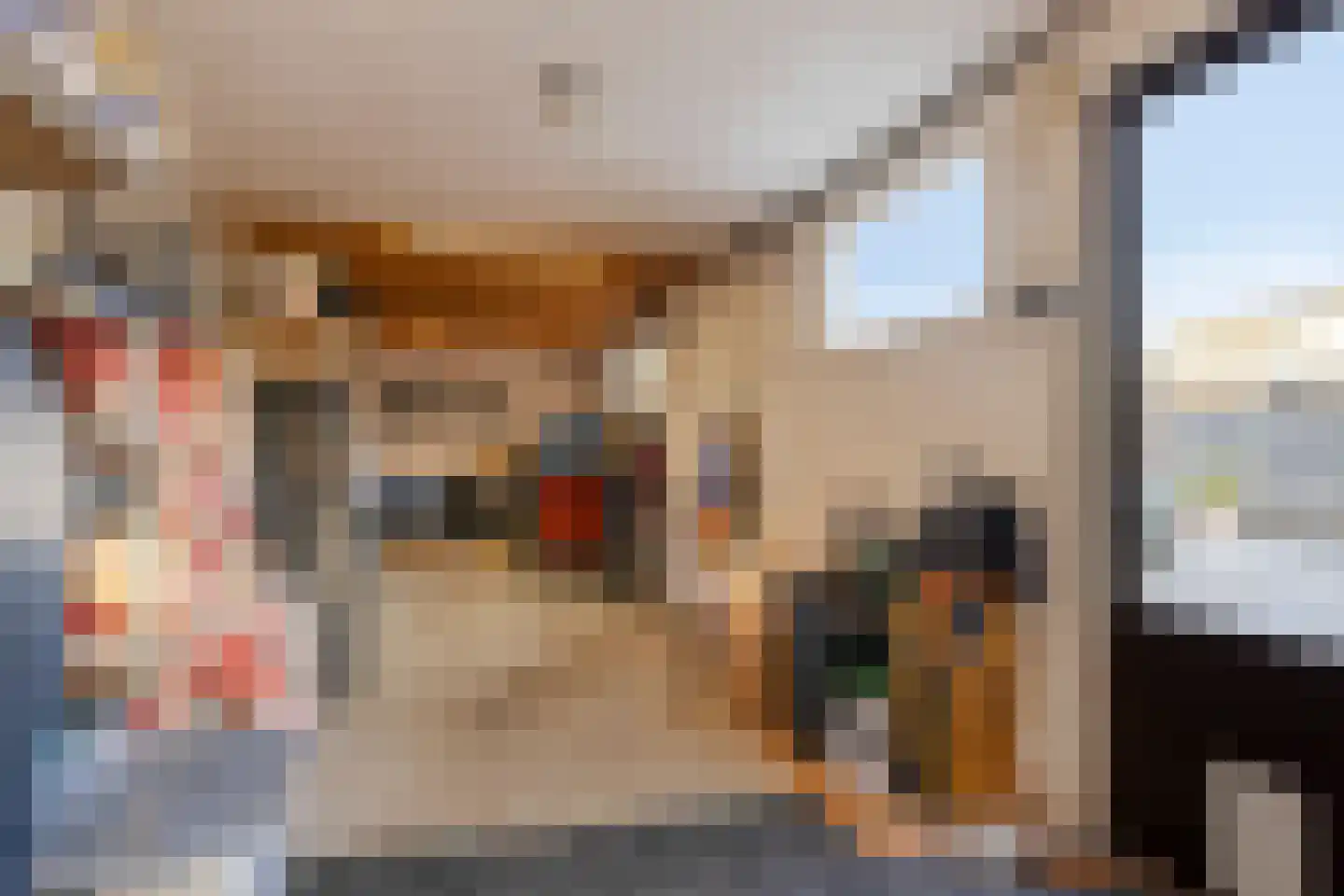 Koepelstraat 8 Serooskerke thumbnail 27