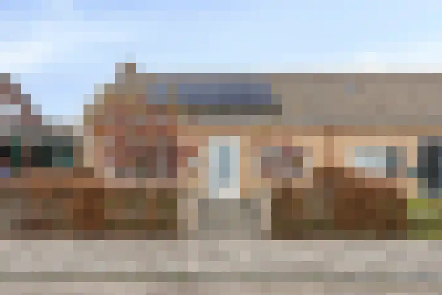 Koepelstraat 8 Serooskerke thumbnail 28